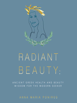 cover image of Radiant Beauty